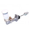 Помпа съединител MB555413 9505500 Mitsubishi горна
