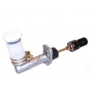 Помпа съединител MB555031 9505501 Hyundai Mitsubishi горна
