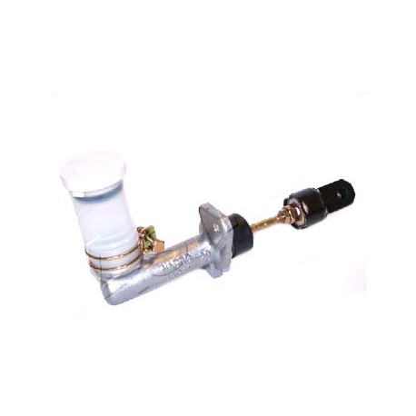 Помпа съединител MB555031 9505501 Hyundai Mitsubishi горна