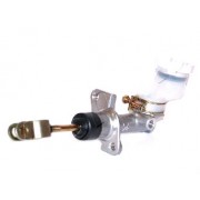 Помпа съединител MB012660 9505503 Mitsubishi Galant горна