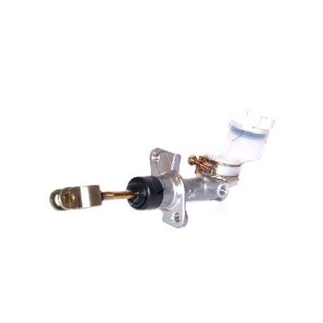 Помпа съединител MB012660 9505503 Mitsubishi Galant горна
