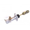 Помпа съединител MB012629 9505508 Mitsubishi Space Wagon горна