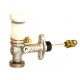 Помпа съединител MR267829 9505509 Mitsubishi горна