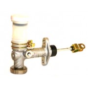 Помпа съединител MR267829 9505509 Mitsubishi горна