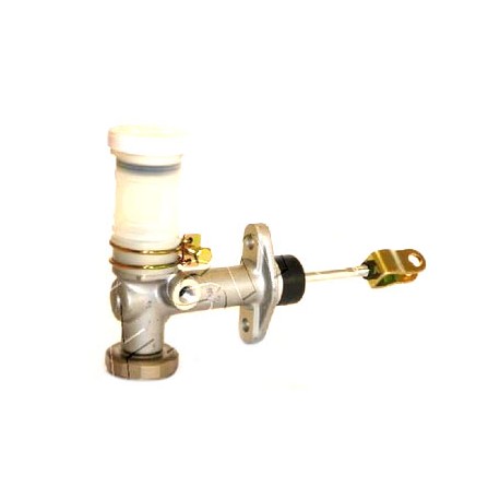Помпа съединител MR267829 9505509 Mitsubishi горна