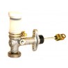 Помпа съединител MR267829 9505509 Mitsubishi горна