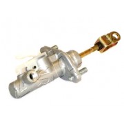 Помпа съединител MR374499 9505511 Mitsubishi Pajero горна