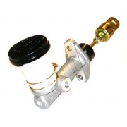 Помпа съединител MB012098 9505527 Mitsubishi горна
