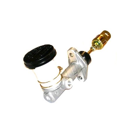 Помпа съединител MB012098 9505527 Mitsubishi горна
