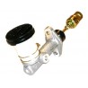 Помпа съединител MB012098 9505527 Mitsubishi горна