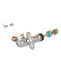 Помпа съединител MR151616 9505578 Mitsubishi Pajero горна