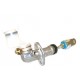 Помпа съединител MR151616 9505578 Mitsubishi Pajero горна