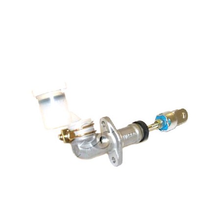 Помпа съединител MR151616 9505578 Mitsubishi Pajero горна