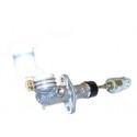 Помпа съединител MB555391 9505579 Mitsubishi Pajero горна