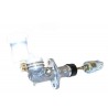 Помпа съединител MB555391 9505579 Mitsubishi Pajero горна