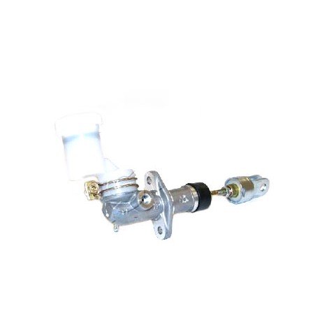 Помпа съединител MB555391 9505579 Mitsubishi Pajero горна
