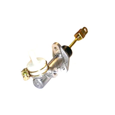Помпа съединител 4161023080 9505581 Hyundai S Coupe горна