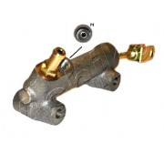Помпа съединител 4160043000 9505585 Hyundai H100 горна