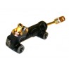 Помпа съединител MB165130 9505592 Mitsubishi L 300 горна