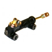 Помпа съединител MB165130 9505592 Mitsubishi L 300 горна