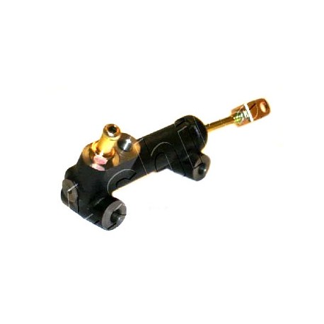 Помпа съединител MB165130 9505592 Mitsubishi L 300 горна