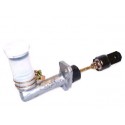 Помпа съединител MB555031 9505597 Hyundai Mitsubishi горна