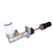 Помпа съединител MB555031 9505597 Hyundai Mitsubishi горна