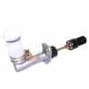 Помпа съединител MB555031 9505597 Hyundai Mitsubishi горна