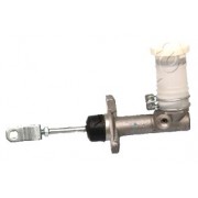 Помпа съединител MB555274 9505598 Mitsubishi Colt горна