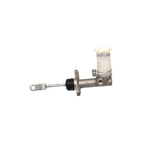 Помпа съединител MB555274 9505598 Mitsubishi Colt горна