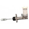 Помпа съединител MB555274 9505598 Mitsubishi Colt горна