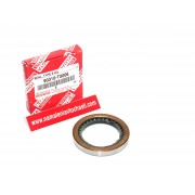 Семеринг 90310T0006 90310-T0006 Toyota Hilux задна полуоска
