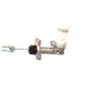Помпа съединител MB555274 9505598 Mitsubishi Colt горна