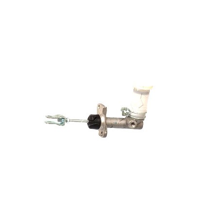 Помпа съединител MB555274 9505598 Mitsubishi Colt горна