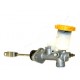 Помпа съединител 37230AE010 9507700 Subaru горна