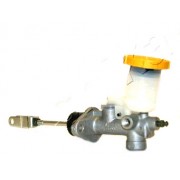Помпа съединител 37230AE010 9507700 Subaru горна