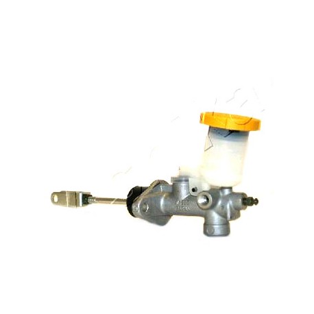 Помпа съединител 37230AE010 9507700 Subaru горна