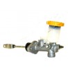 Помпа съединител 37230AE010 9507700 Subaru горна
