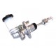 Помпа съединител 2381065D00 9508802 Suzuki Grand Vitara горна