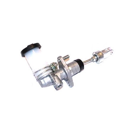 Помпа съединител 2381065D00 9508802 Suzuki Grand Vitara горна