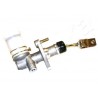 Помпа съединител 2381070C00 9508899 Suzuki горна