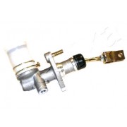 Помпа съединител 2381070C00 9508899 Suzuki горна