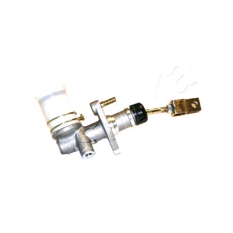 Помпа съединител 2381070C00 9508899 Suzuki горна