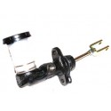 Помпа съединител 8943155590 9509901 Isuzu Trooper горна