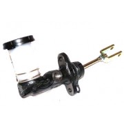 Помпа съединител 8943155590 9509901 Isuzu Trooper горна