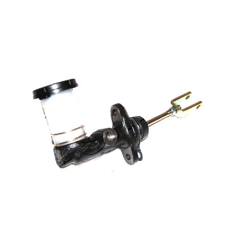 Помпа съединител 8943155590 9509901 Isuzu Trooper горна