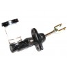 Помпа съединител 8943155590 9509901 Isuzu Trooper горна