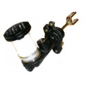 Помпа съединител 00679304 9509997 Isuzu Opel горна