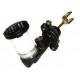 Помпа съединител 00679304 9509997 Isuzu Opel горна