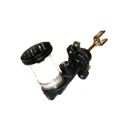 Помпа съединител 00679304 9509997 Isuzu Opel горна